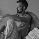 Знакомства: Александр, 25 лет, Пермь