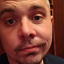 Знакомства: Саша, 30 лет, Лубны