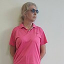 Знакомства: Ника, 40 лет, Новосибирск