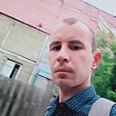 Знакомства: Адвокат Души, 35 лет, Иркутск
