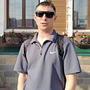 Знакомства: Вячеслав, 34 года, Верхняя Пышма