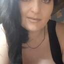 Знакомства: Марина, 31 год, Киев