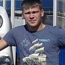 Знакомства: Vl, 36 лет, Татищево
