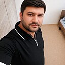 Знакомства: Roma, 34 года, Екатеринбург