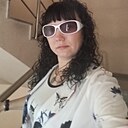 Знакомства: Фаина, 34 года, Хабаровск