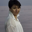 Знакомства: Влада, 46 лет, Семей