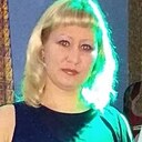 Знакомства: Татьяна, 45 лет, Раменское