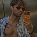Знакомства: Евгений, 26 лет, Брянск