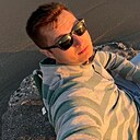 Знакомства: Артем, 26 лет, Лодзь