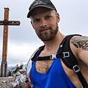 Знакомства: Георгий, 46 лет, Биробиджан