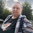 Знакомства: Вікторія, 46 лет, Глогов