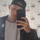 Знакомства: Сергей, 19 лет, Североморск