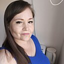 Знакомства: Лена, 39 лет, Первоуральск