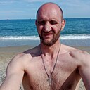 Знакомства: Глеб, 40 лет, Луков