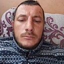 Знакомства: Ваня, 32 года, Винница