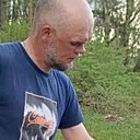 Знакомства: Алекс, 43 года, Нахабино
