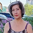 Знакомства: Ирина, 60 лет, Омск