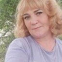 Знакомства: Наталья, 45 лет, Карымское