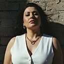 Знакомства: Наталья, 51 год, Елизово