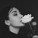 Знакомства: Не Важно, 36 лет, Алматы