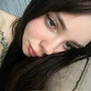 Знакомства: Елена, 24 года, Иваново