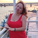 Знакомства: Надежда, 53 года, Новосибирск