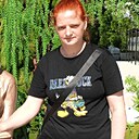 Знакомства: Татьяна, 36 лет, Симферополь