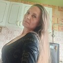 Знакомства: Таисия, 43 года, Орша