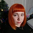 Знакомства: Анюта, 36 лет, Белово