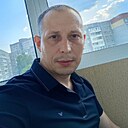 Знакомства: Дима, 37 лет, Горловка