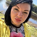 Знакомства: Мария, 40 лет, Великие Луки