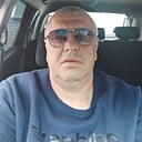 Знакомства: Андрей, 51 год, Златоуст