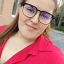 Знакомства: Арина, 25 лет, Асбест
