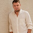 Знакомства: Максим, 31 год, Нижний Новгород