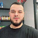 Знакомства: Archi, 36 лет, Алматы