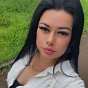 Знакомства: Анна, 37 лет, Биробиджан
