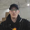 Знакомства: Максим, 37 лет, Южно-Сахалинск