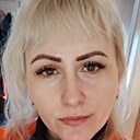 Знакомства: Вера, 39 лет, Дудинка