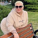 Знакомства: Ляля, 35 лет, Гданьск