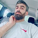 Знакомства: Ибра, 33 года, Белореченск