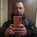 Знакомства: Саша, 45 лет, Киев