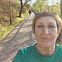 Знакомства: Наталья, 61 год, Белгород
