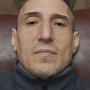 Знакомства: Руслан, 46 лет, Краснодар