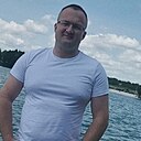 Знакомства: Володимир, 31 год, Винница