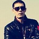 Знакомства: Петр, 34 года, Тольятти