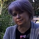 Знакомства: Елена, 58 лет, Ессентуки