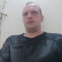Знакомства: Павел, 34 года, Селидово