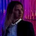 Знакомства: Alesya, 29 лет, Могилев