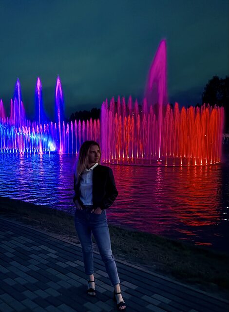 Фото - Tabor.ru