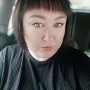 Знакомства: Нина, 41 год, Чита